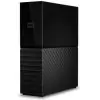 Disco Externo Western Digital My Book 12TB/ 3.5'/ USB 3.0 Disco Externo Western Digital My Book 12TB/ 3.5'/ USB 3.0