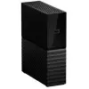 Disco Externo Western Digital My Book V3 6TB/ 3.5'/ USB 3.0 Disco Externo Western Digital My Book V3 6TB/ 3.5'/ USB 3.0