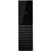 Disco Externo Western Digital My Book V3 6TB/ 3.5'/ USB 3.0 Disco Externo Western Digital My Book V3 6TB/ 3.5'/ USB 3.0