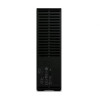 Disco Externo Western Digital WD Elements Desktop 18TB/ 3.5'/ USB 3.0 Disco Externo Western Digital WD Elements Desktop 18TB/ 3.5'/ USB 3.0