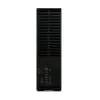 Disco Externo Western Digital WD Elements Desktop 8TB/ 3.5'/ USB 3.0