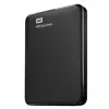 Disco Externo Western Digital WD Elements Portable 1TB/ 2.5'/ USB 3.0