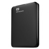 Disco Externo Western Digital WD Elements Portable 4TB/ 2.5'/ USB 3.0 Disco Externo Western Digital WD Elements Portable 4TB/ 2.5'/ USB 3.0