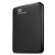 Disco Externo Western Digital WD Elements Portable 2TB/ 2.5'/ USB 3.0