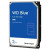 Disco Duro Western Digital WD Blue PC Desktop 2TB/ 3.5'/ SATA III/ 256MB