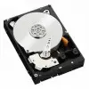 Disco Duro Western Digital Caviar Blue 1TB/ 3.5'/ SATA III/ 64MB Disco Duro Western Digital Caviar Blue 1TB/ 3.5'/ SATA III/ 64MB