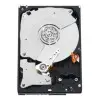 Disco Duro Western Digital Caviar Blue 1TB/ 3.5'/ SATA III/ 64MB Disco Duro Western Digital Caviar Blue 1TB/ 3.5'/ SATA III/ 64MB