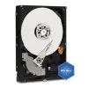Disco Duro Western Digital Caviar Blue 1TB/ 3.5'/ SATA III/ 64MB Disco Duro Western Digital Caviar Blue 1TB/ 3.5'/ SATA III/ 64MB