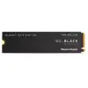 Disco SSD Western Digital WD Black SN770 1TB/ M.2 2280 PCIe/ Full Capacity Disco SSD Western Digital WD Black SN770 1TB/ M.2 2280 PCIe/ Full Capacity