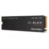 Disco SSD Western Digital WD Black SN770 1TB/ M.2 2280 PCIe/ Full Capacity Disco SSD Western Digital WD Black SN770 1TB/ M.2 2280 PCIe/ Full Capacity