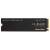 Disco SSD Western Digital WD Black SN850X 1TB/ M.2 2280 PCIe 4.0/ Full Capacity