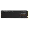 Disco SSD Western Digital WD Black SN850X 4TB/ M.2 2280 PCIe 4.0/ Full Capacity Disco SSD Western Digital WD Black SN850X 4TB/ M.2 2280 PCIe 4.0/ Full Capacity