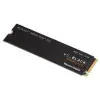 Disco SSD Western Digital WD Black SN850X 4TB/ M.2 2280 PCIe 4.0/ Full Capacity Disco SSD Western Digital WD Black SN850X 4TB/ M.2 2280 PCIe 4.0/ Full Capacity