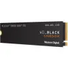 Disco SSD Western Digital WD Black SN850X 4TB/ M.2 2280 PCIe 4.0/ Full Capacity Disco SSD Western Digital WD Black SN850X 4TB/ M.2 2280 PCIe 4.0/ Full Capacity