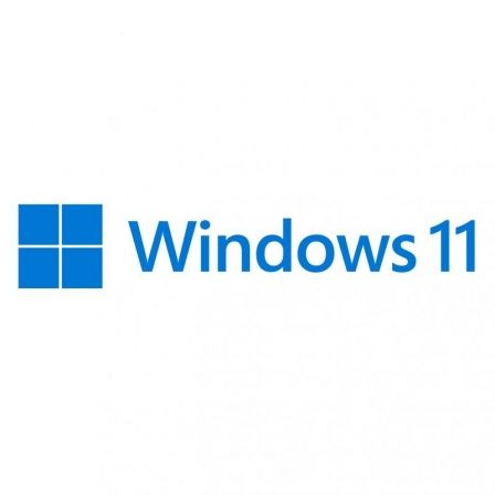 Licencia Microsoft Windows 11 Home/ 1 Usuario Licencia Microsoft Windows 11 Home/ 1 Usuario