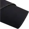 Alfombra Gaming Woxter Stinger Floorpad/ Camuflaje Alfombra Gaming Woxter Stinger Floorpad/ Camuflaje
