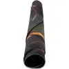 Alfombra Gaming Woxter Stinger Floorpad/ Camuflaje Alfombra Gaming Woxter Stinger Floorpad/ Camuflaje