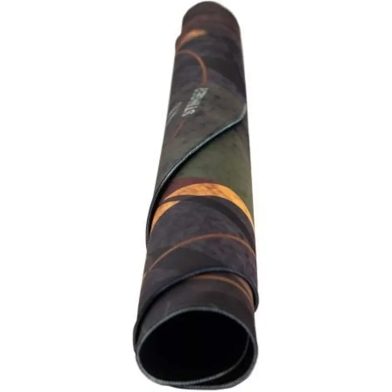 Alfombra Gaming Woxter Stinger Floorpad/ Camuflaje Alfombra Gaming Woxter Stinger Floorpad/ Camuflaje