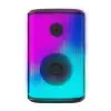Altavoz Portable con Bluetooth Woxter Monster XL/ 100W Altavoz Portable con Bluetooth Woxter Monster XL/ 100W