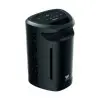 Altavoz Portable con Bluetooth Woxter Monster XL/ 100W Altavoz Portable con Bluetooth Woxter Monster XL/ 100W