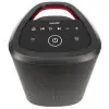 Altavoz Portable con Bluetooth Woxter Monster XL/ 100W Altavoz Portable con Bluetooth Woxter Monster XL/ 100W