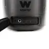 Altavoz Portable con Bluetooth Woxter Monster XL/ 100W Altavoz Portable con Bluetooth Woxter Monster XL/ 100W