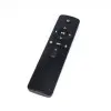 Barra de Sonido con Bluetooth Woxter Soundbar 500/ 89W/ 2.0