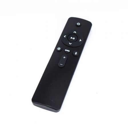 Barra de Sonido con Bluetooth Woxter Soundbar 500/ 89W/ 2.0 Barra de Sonido con Bluetooth Woxter Soundbar 500/ 89W/ 2.0
