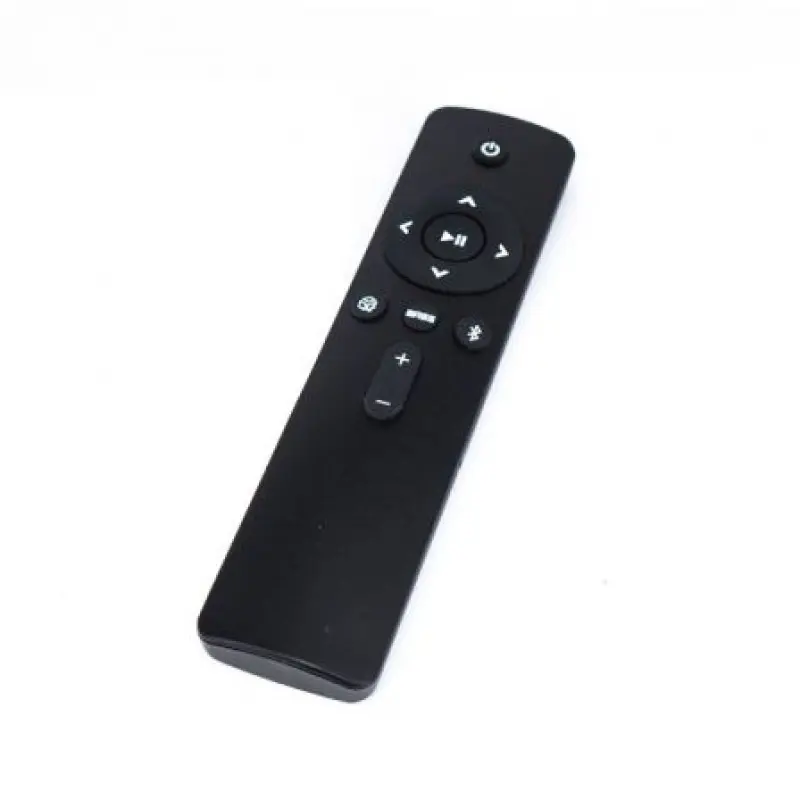 Barra de Sonido con Bluetooth Woxter Soundbar 500/ 89W/ 2.0 Barra de Sonido con Bluetooth Woxter Soundbar 500/ 89W/ 2.0