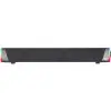 Barra de Sonido RGB Woxter Big Bass 320/ 20W/ 2.0 Barra de Sonido RGB Woxter Big Bass 320/ 20W/ 2.0