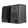 Altavoces con Bluetooth Woxter Dynamic Line DL-610 Negros/ 180W/ 2.0 Altavoces con Bluetooth Woxter Dynamic Line DL-610 Negros/ 180W/ 2.0
