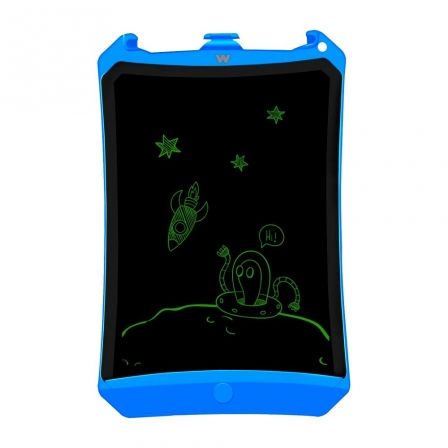 Pizarra Digital Woxter Smart Pad 90 EB26-050/ 9' Pizarra Digital Woxter Smart Pad 90 EB26-050/ 9'