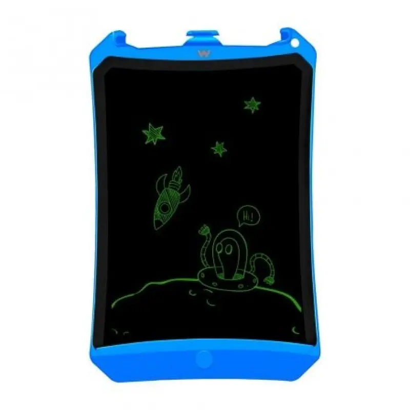 Pizarra Digital Woxter Smart Pad 90 EB26-050/ 9' Pizarra Digital Woxter Smart Pad 90 EB26-050/ 9'