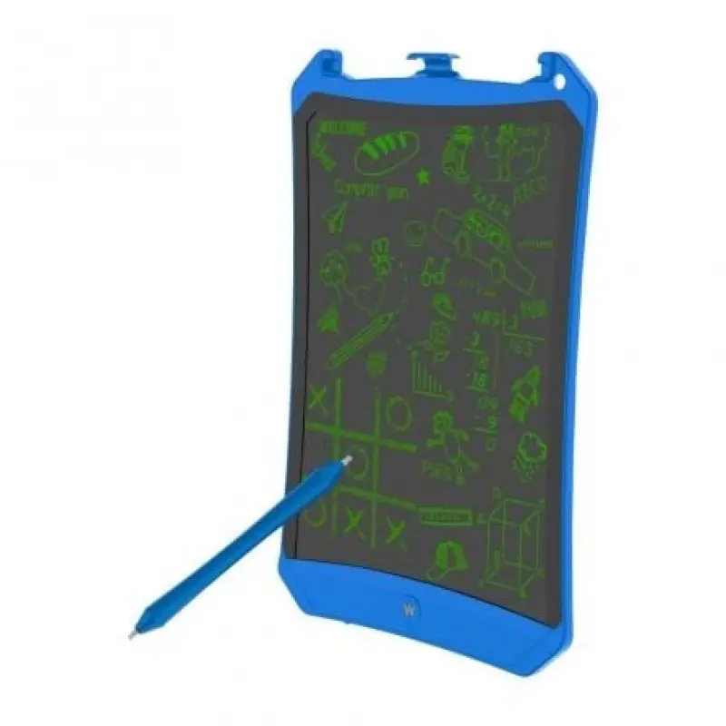 Pizarra Digital Woxter Smart Pad 90 EB26-050/ 9' Pizarra Digital Woxter Smart Pad 90 EB26-050/ 9'
