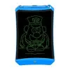 Pizarra Digital Woxter Smart Pad 90 EB26-050/ 9'