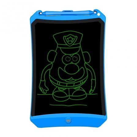 Pizarra Digital Woxter Smart Pad 90 EB26-050/ 9' Pizarra Digital Woxter Smart Pad 90 EB26-050/ 9'