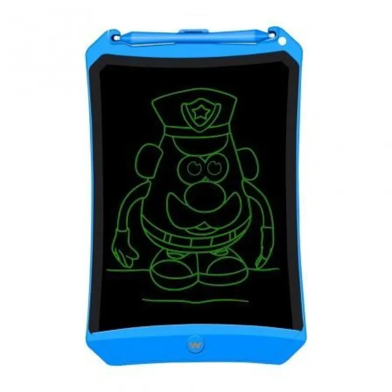 Pizarra Digital Woxter Smart Pad 90 EB26-050/ 9' Pizarra Digital Woxter Smart Pad 90 EB26-050/ 9'