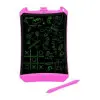 Pizarra Digital Woxter Smart Pad 90 EB26-051/ 9' Pizarra Digital Woxter Smart Pad 90 EB26-051/ 9'