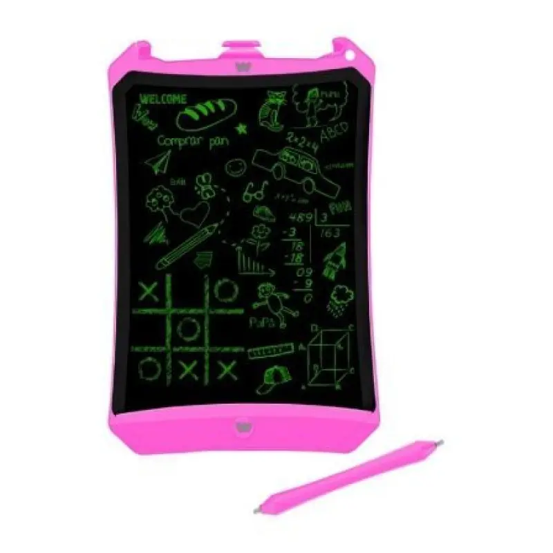 Pizarra Digital Woxter Smart Pad 90 EB26-051/ 9' Pizarra Digital Woxter Smart Pad 90 EB26-051/ 9'