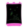 Pizarra Digital Woxter Smart Pad 90 EB26-051/ 9' Pizarra Digital Woxter Smart Pad 90 EB26-051/ 9'