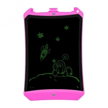Pizarra Digital Woxter Smart Pad 90 EB26-051/ 9' Pizarra Digital Woxter Smart Pad 90 EB26-051/ 9'