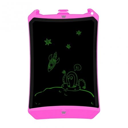 Pizarra Digital Woxter Smart Pad 90 EB26-051/ 9' Pizarra Digital Woxter Smart Pad 90 EB26-051/ 9'