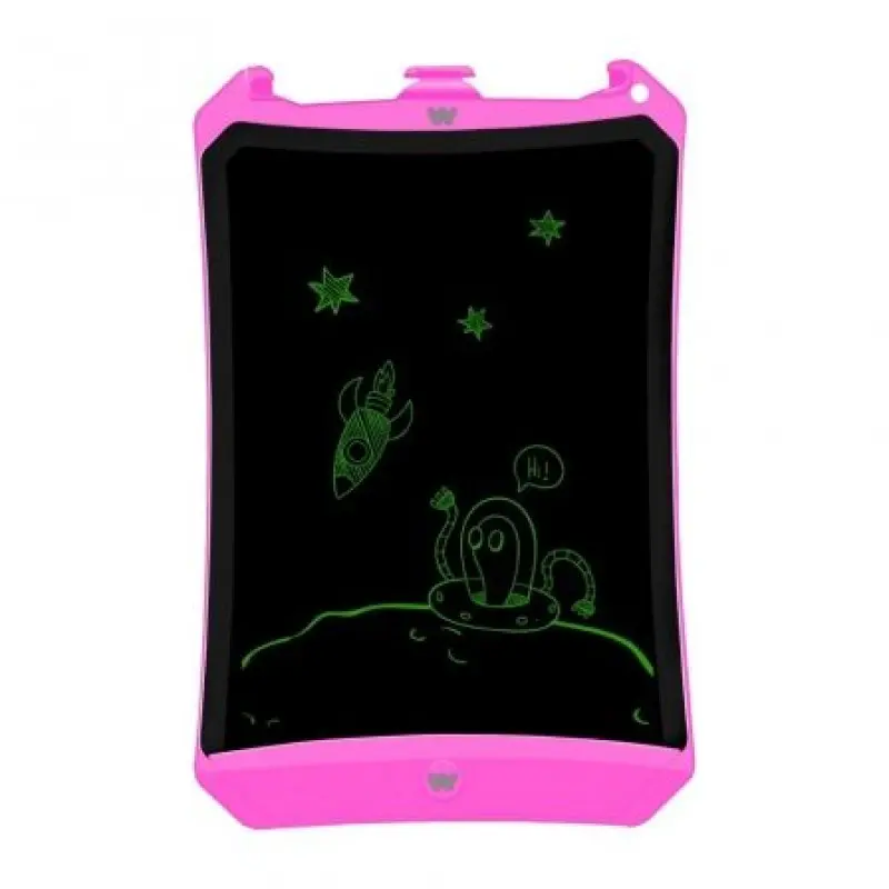 Pizarra Digital Woxter Smart Pad 90 EB26-051/ 9' Pizarra Digital Woxter Smart Pad 90 EB26-051/ 9'