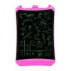 Pizarra Digital Woxter Smart Pad 90 EB26-051/ 9' Pizarra Digital Woxter Smart Pad 90 EB26-051/ 9'