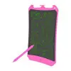 Pizarra Digital Woxter Smart Pad 90 EB26-051/ 9' Pizarra Digital Woxter Smart Pad 90 EB26-051/ 9'