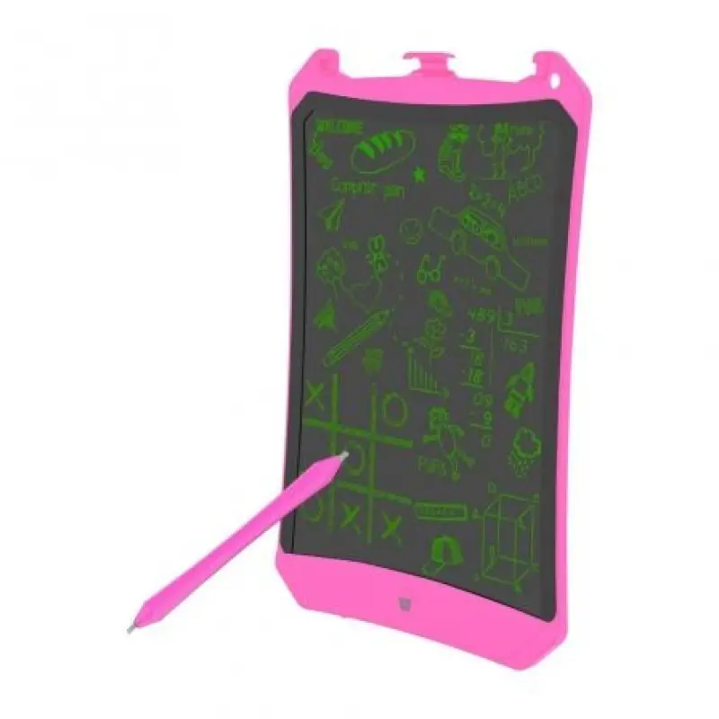 Pizarra Digital Woxter Smart Pad 90 EB26-051/ 9' Pizarra Digital Woxter Smart Pad 90 EB26-051/ 9'