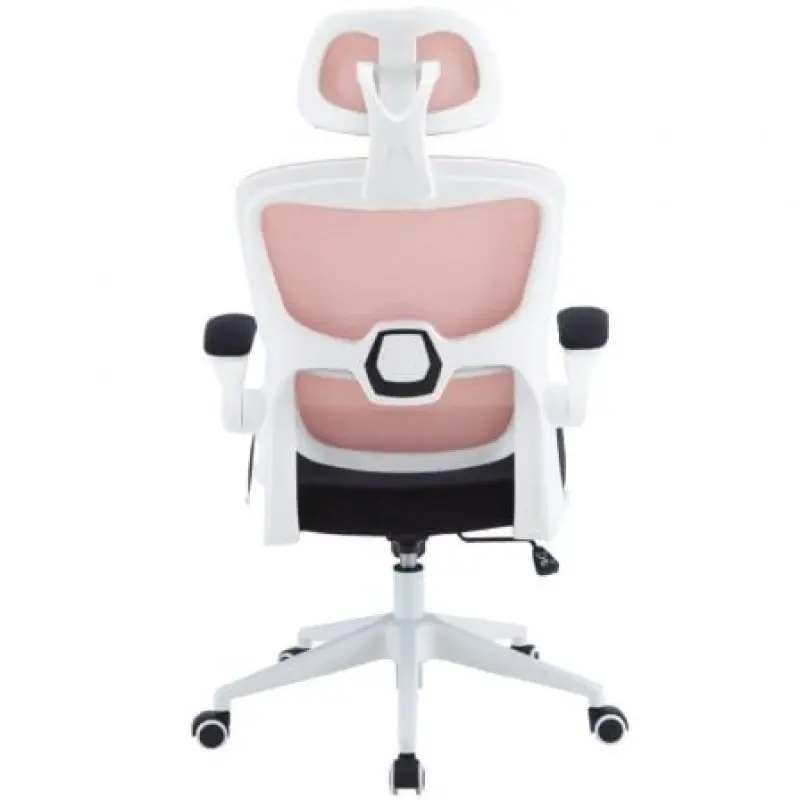 Silla Gaming Woxter Ergo/ Rosa Silla Gaming Woxter Ergo/ Rosa