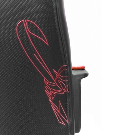 Silla Gaming Woxter Stinger Station Alien/ Roja Silla Gaming Woxter Stinger Station Alien/ Roja