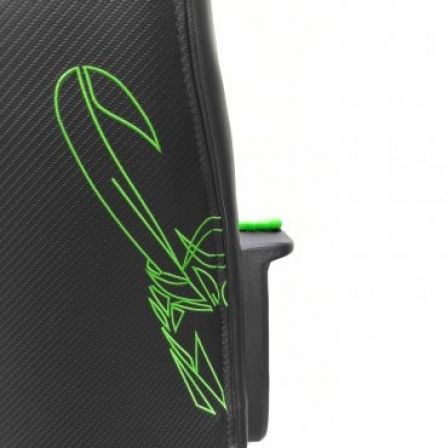 Silla Gaming Woxter Stinger Station Alien/ Verde Silla Gaming Woxter Stinger Station Alien/ Verde