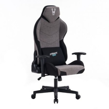 Silla Gaming Woxter Stinger Station Titan/ Dark Silla Gaming Woxter Stinger Station Titan/ Dark